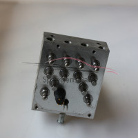 Meriva B ABS pump AB6 13354301