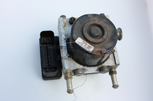 Agila A ABS pomp 2WD 9214379- 9217224