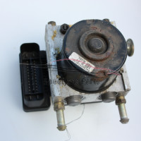 Agila A ABS pomp 2WD 9214379- 9217224