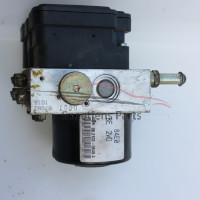 Agila A ABS pomp 2WD 9214379- 9217224