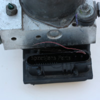 Corsa C ABS pomp GF 9193487- 93172000 - 0 2653313060- 24469609