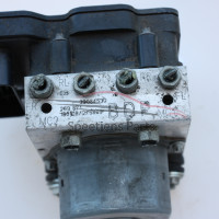 Corsa E ABS pomp BDP 95518041- 95522565 - 95518042 - 39084530