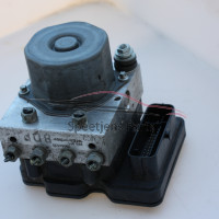 Corsa E ABS pomp BDP 95518041- 95522565 - 95518042 - 39084530