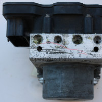 Corsa E ABS pomp AYF 39002554