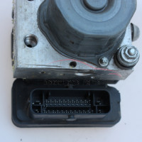 Corsa E ABS pomp AYF 39002554