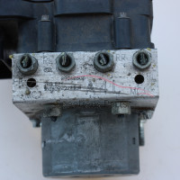 Corsa E ABS pomp A4L 95518041 - 95522565 - 95518042 - 39048600