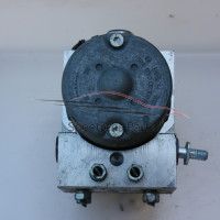 Meriva A ABS pomp EA 93172000 - 0 265 216478