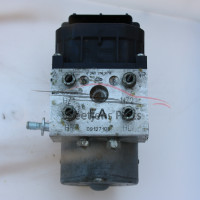 Meriva A ABS pomp EA 93172000 - 0 265 216478