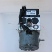Meriva A ABS pomp EA 93172000 - 0 265 216478