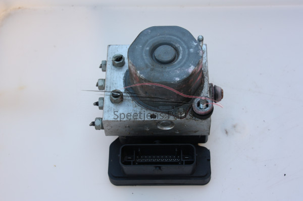 Meriva B ABS pomp ASU 95514487- 13474250