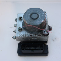 Meriva B ABS pomp ASU 95514487- 13474250