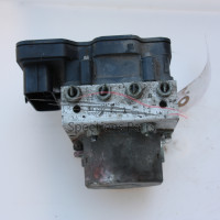 Meriva B ABS pomp ASU 95514487- 13474250