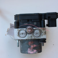 Meriva B ABS pomp ASU 95514487- 13474250