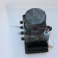 Meriva A ABS pomp HG 93172000 - 13182919 - 0265231583