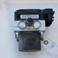Meriva A ABS pump HG 93172000 - 13182919 - 0265231583