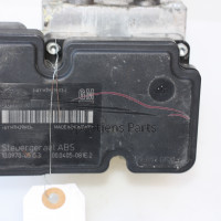 Astra H ABS pomp 13264534- 93182330- 93183032- 93186371- 93191453