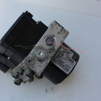 Astra H ABS pomp BK- 13246534- 93178594- 93182334- 93182332- 93186184- 93191515