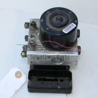 Astra H ABS pomp BK- 13246534- 93178594- 93182334- 93182332- 93186184- 93191515