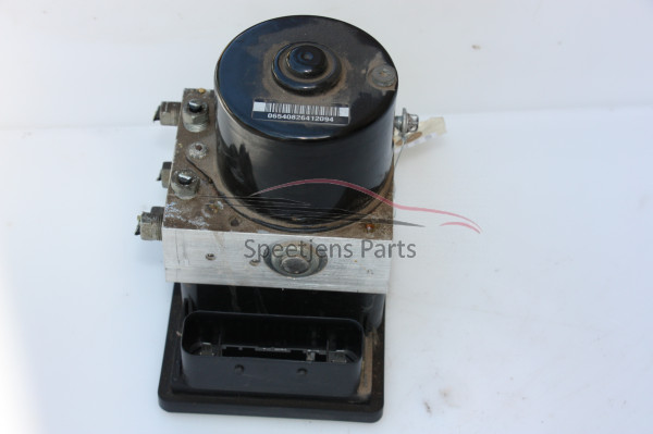 Astra H ABS pomp BP- 13246538- 93178596- 93182450- 93183027- 93186183 -93190007 -93191519