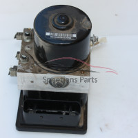 Astra H ABS pomp BP- 13246538- 93178596- 93182450- 93183027- 93186183 -93190007 -93191519