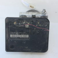 Astra H ABS pomp BP- 13246538- 93178596- 93182450- 93183027- 93186183 -93190007 -93191519