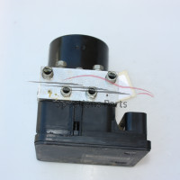 Astra H ABS pomp BP- 13246538- 93178596- 93182450- 93183027- 93186183 -93190007 -93191519