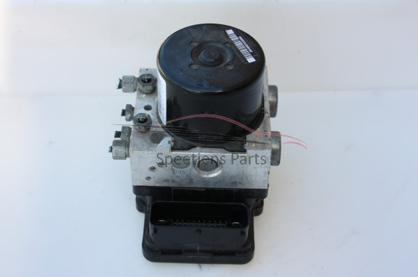 Astra J ABS pomp AMZ- 13440102- 13384014- 39061712