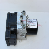 Astra J ABS pomp AMZ- 13440102- 13384014- 39061712