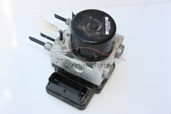 Astra J ABS pomp AMX- 13440100- 13384014- 39061712