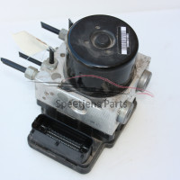 Astra J ABS pomp AMX- 13440100- 13384014- 39061712