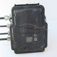 Astra J ABS pomp AMX- 13440100- 13384014- 39061712