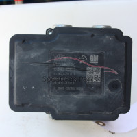 Astra J ABS pomp AJF- 13413555- 13384014- 39061712