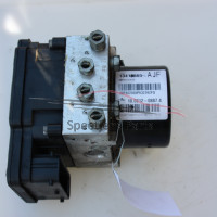 Astra J ABS pomp AJF- 13413555- 13384014- 39061712