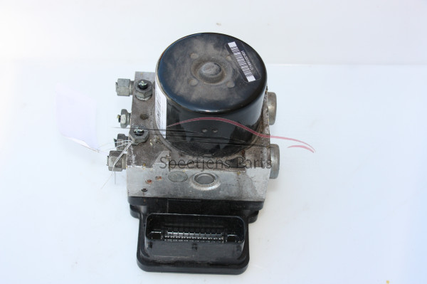 Astra J ABS pomp AJF- 13413555- 13384014- 39061712