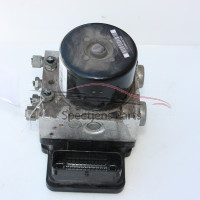 Astra J ABS pomp AJF- 13413555- 13384014- 39061712