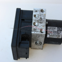Astra J ABS pomp ADN- 13370782- 13384014