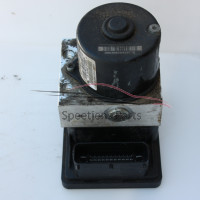 Astra J ABS pomp ADN- 13370782- 13384014