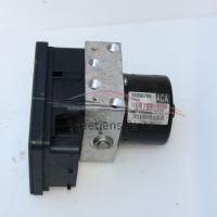 Astra J ABS pomp ACA- 13356788- 13344014