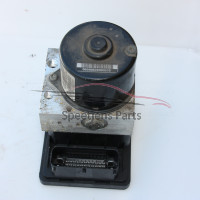 Astra J ABS pomp ACA- 13356788- 13344014