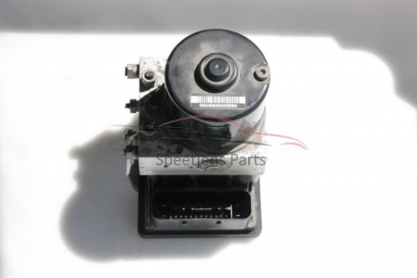 Astra H ABS pomp BL- 13246535- 93178594-93182334-93182332-93186184-93191515