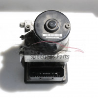 Astra H ABS pomp BL- 13246535- 93178594-93182334-93182332-93186184-93191515