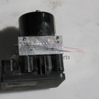Astra H ABS pomp BL- 13246535- 93178594-93182334-93182332-93186184-93191515