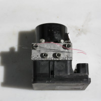 Astra H ABS pomp BL- 13246535- 93178594-93182334-93182332-93186184-93191515