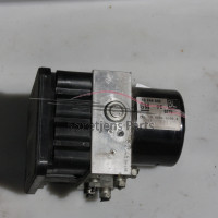 Astra H ABS pomp BL- 13246535- 93178594-93182334-93182332-93186184-93191515
