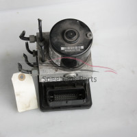 Astra J ABS pomp AJD-13412554-13384013