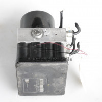 Astra J ABS pomp AJD-13412554-13384013