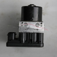 Astra J ABS pomp AJD-13412554-13384013