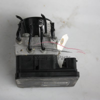 Astra J ABS pomp AJD-13412554-13384013