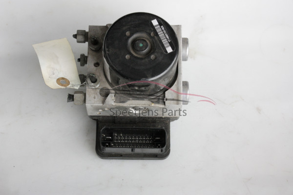 Astra J ABS pomp AFD-13379599