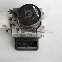 Astra J ABS pomp AFD-13379599